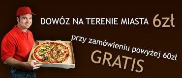 Pizzeria Valentino: Pizza