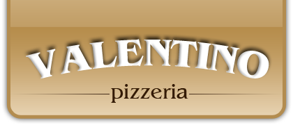 Pizzeria VALENTINO Polkowice